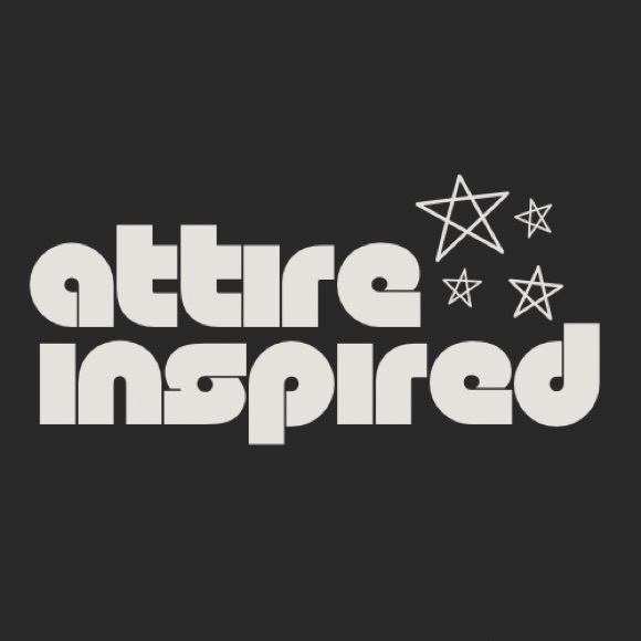 attire_inspired